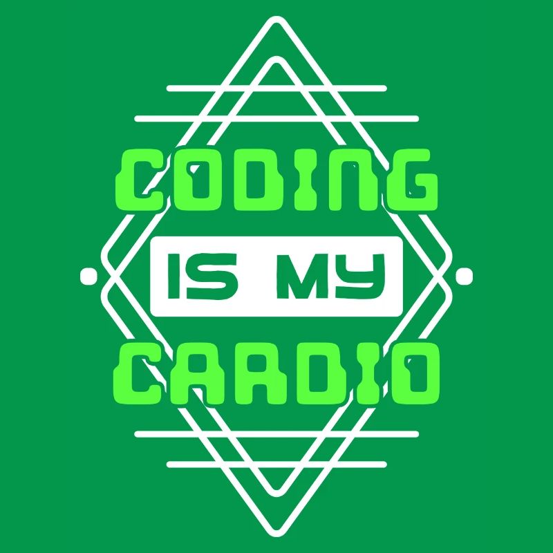 Developer Statement Code Skripting Webentwickler