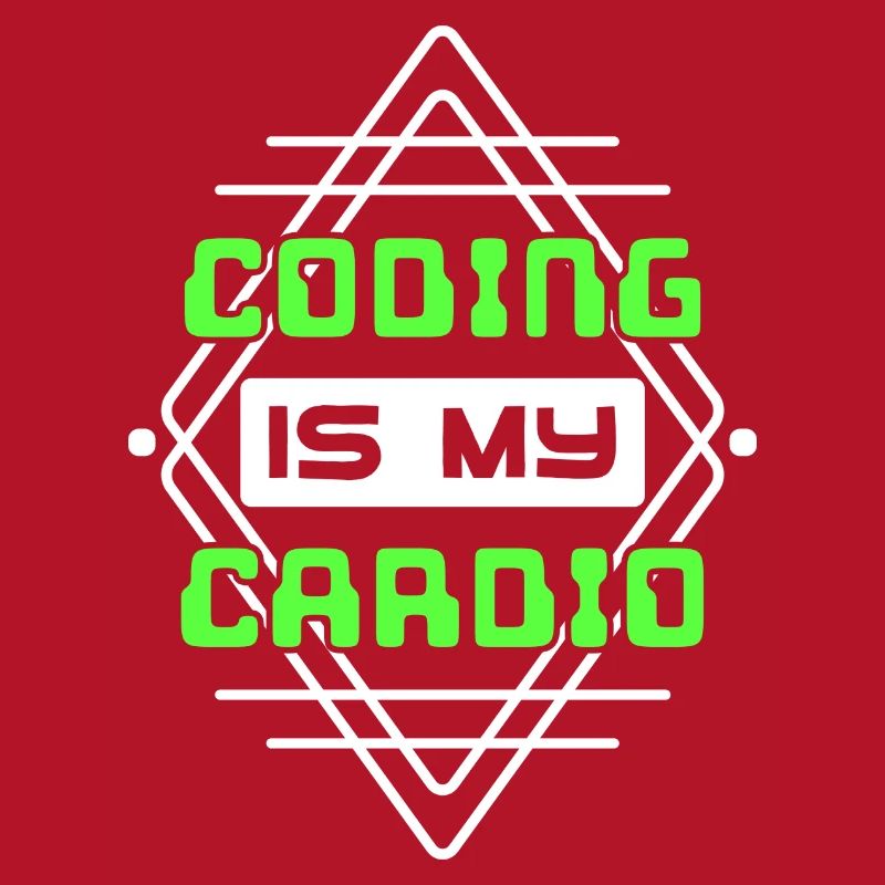 Developer Statement Code Scripting Web Developer