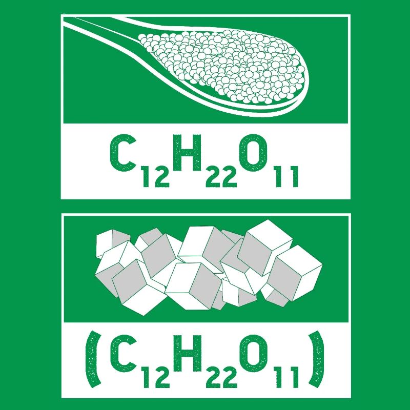Structural formula chemistry science physics laboratory