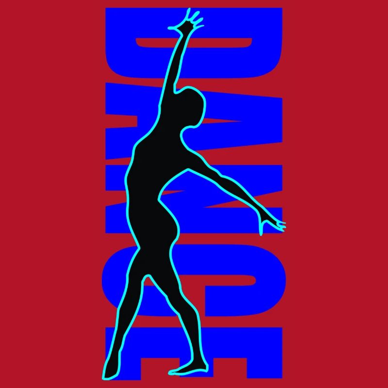 Dance - Dance Lessons - Dance Studio - Dancer