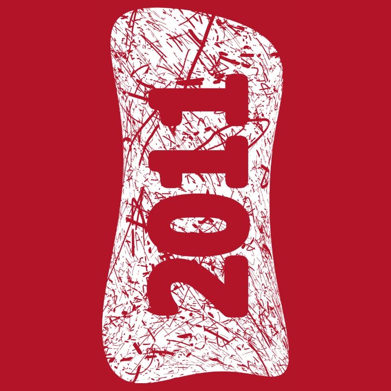 2011