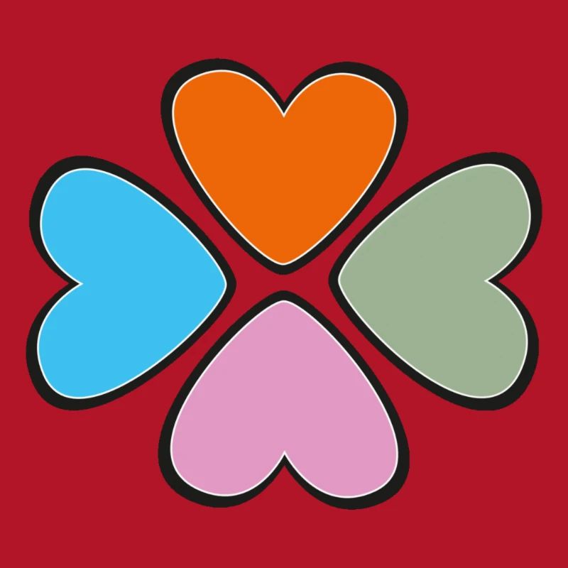 Herzensbrecher oder ewige Liebe?