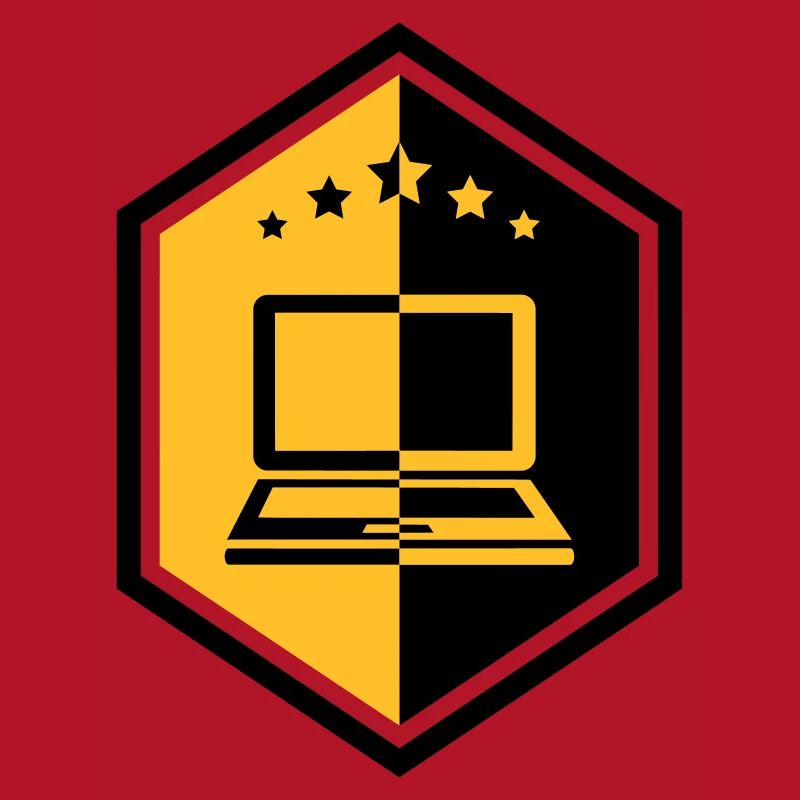 Computing / Informatik / Informatique