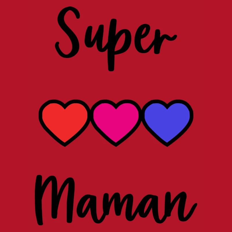 MAMA. MUTTERTAG. SCHÖNEN MUTTERTAG