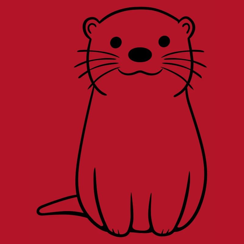 Otter