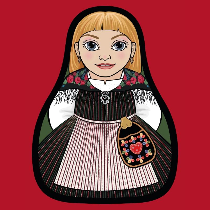 UndersvikStinta