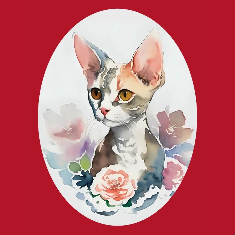 Devon Rex
