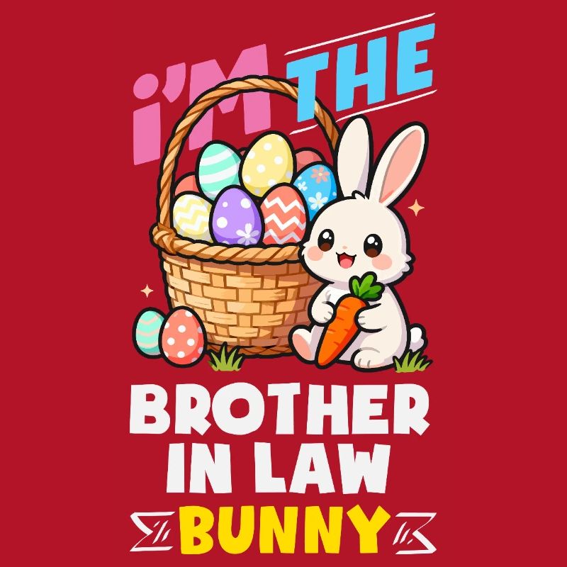 Happy Easter Sweet Easter Bunny Egg Hunt Easter Eggs