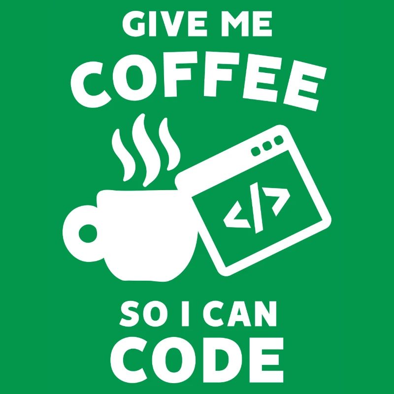 Career Statement Work Coder Make Money