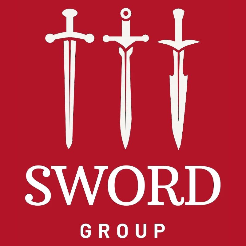 Sword_group