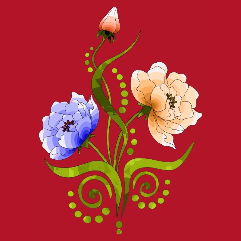 Fleur
