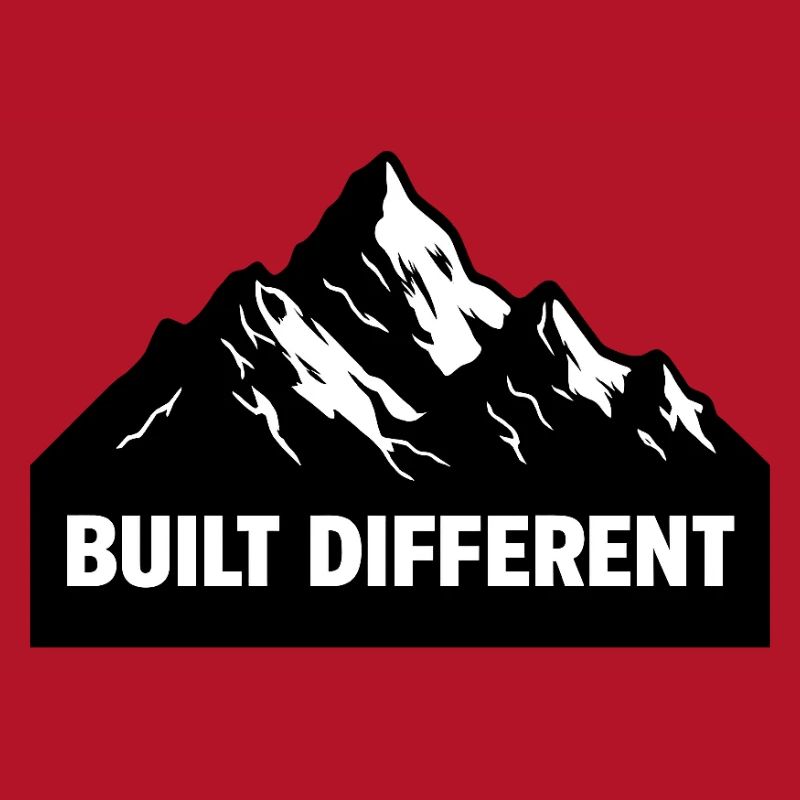 EIN TAG ODER TAG EINS