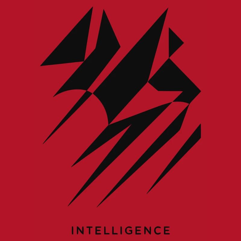 Style d’intelligence