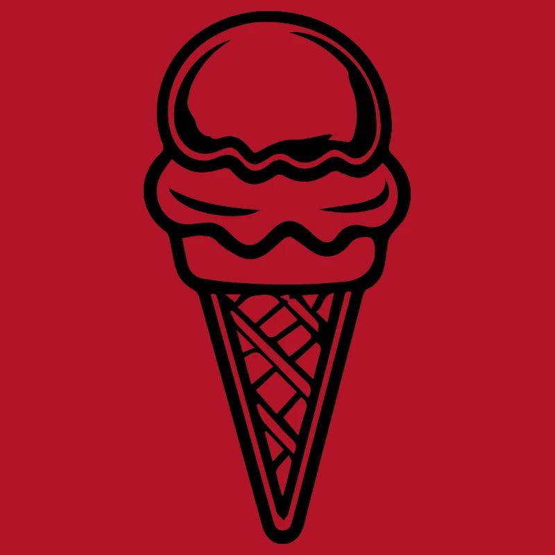 Eis Eiscreme