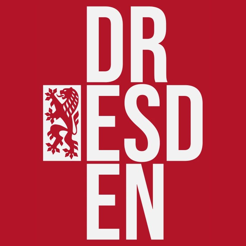 DR ESD EN