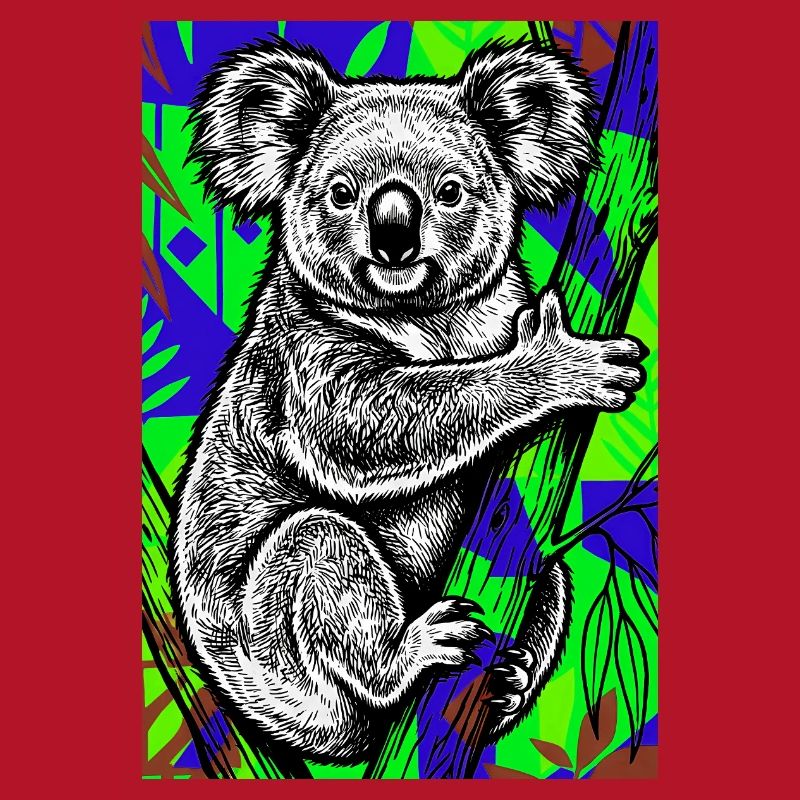 Koala