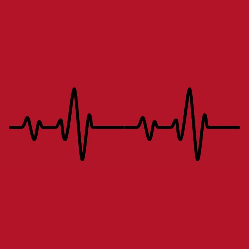 +++ Herzschlagfrequenz, Herzrate oder Herzschläge