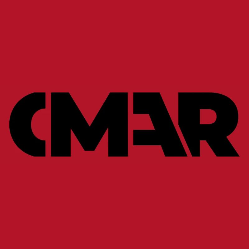Omar Name Arabisch Vorname Geschenk