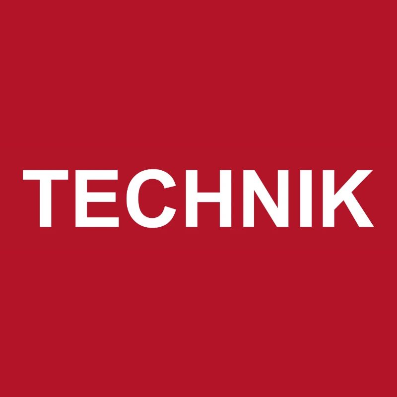 Les techniciens de l’équipe TECH travaillent pour renforcer la cohésion