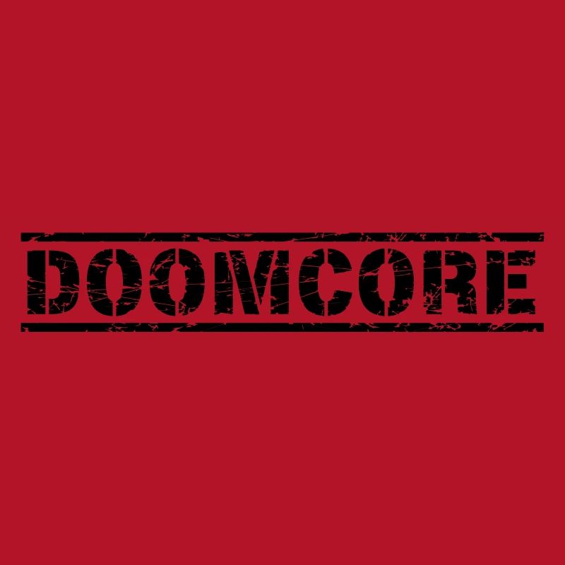 Doomcore