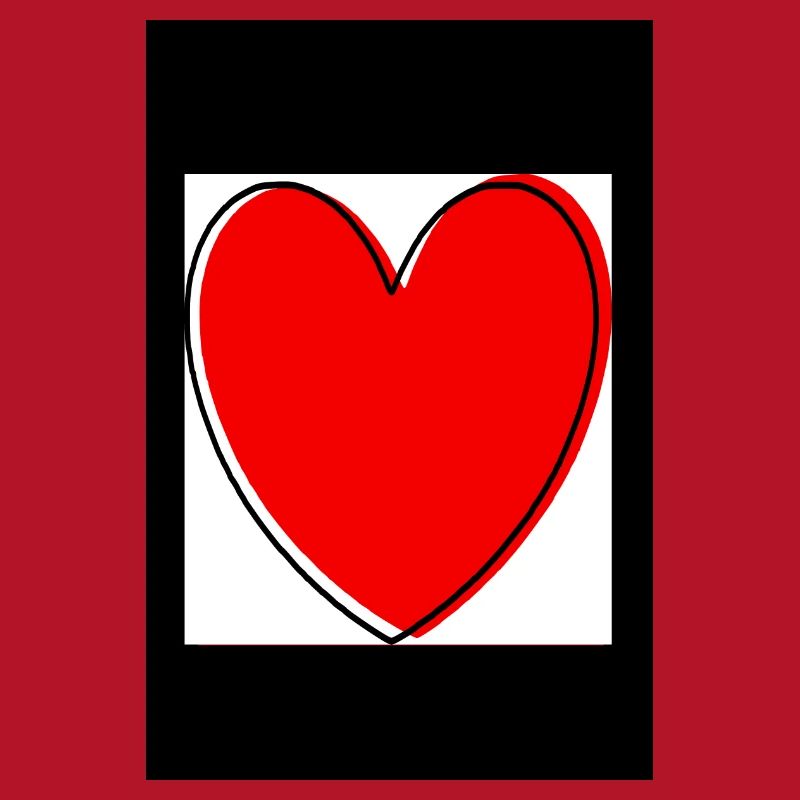 Muttertags Geschenk Mutter Muttertag Geschenkidee 