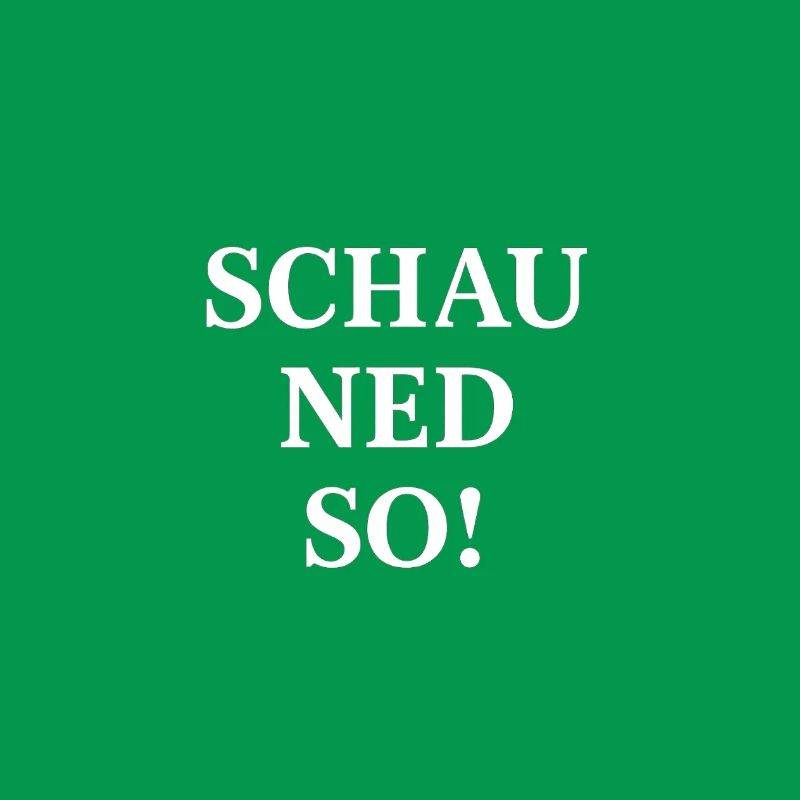 Regarde ça comme ça ! Dicton dialectique