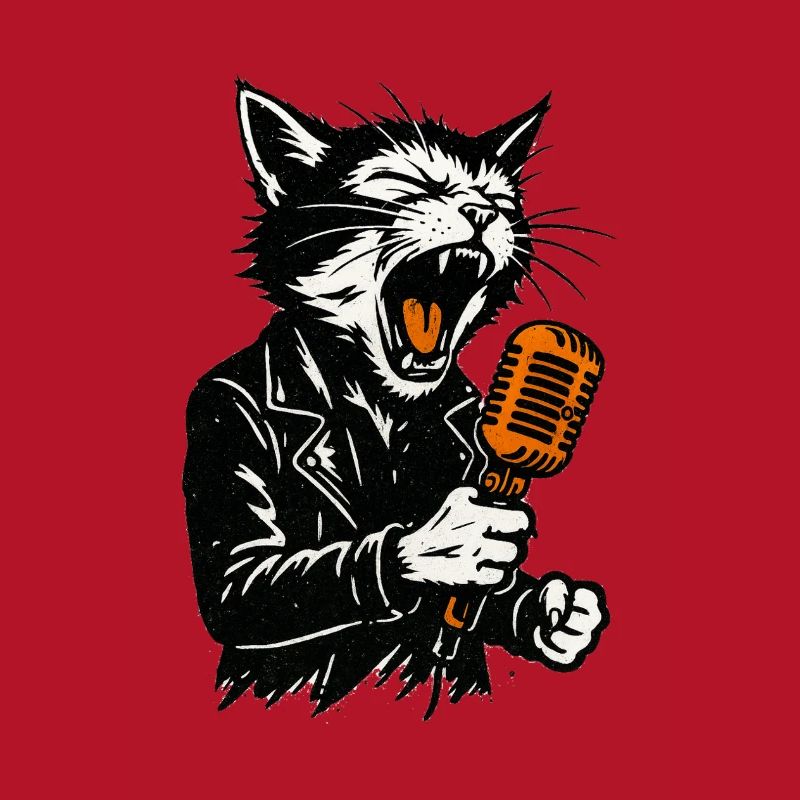 Mécanisme à bascule avec micro