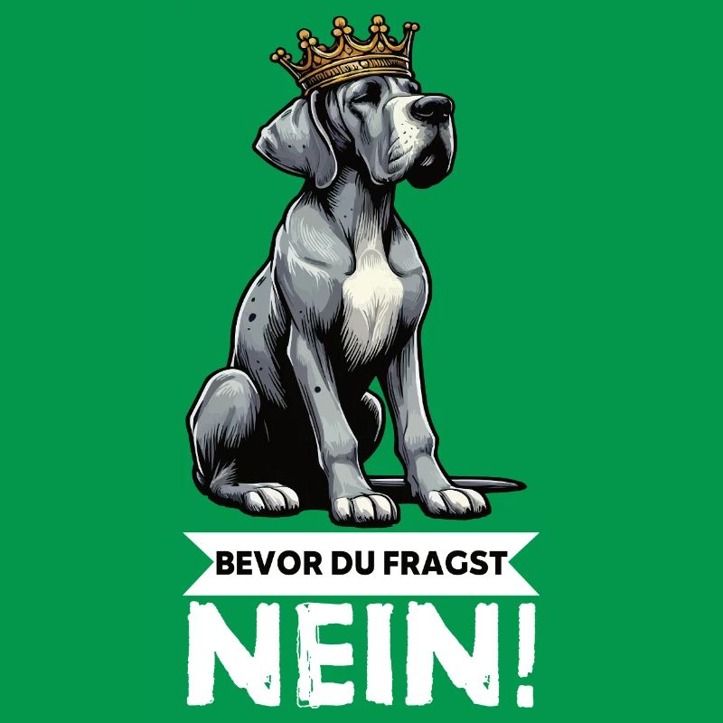 Before you ask Great Dane Great Dane owner