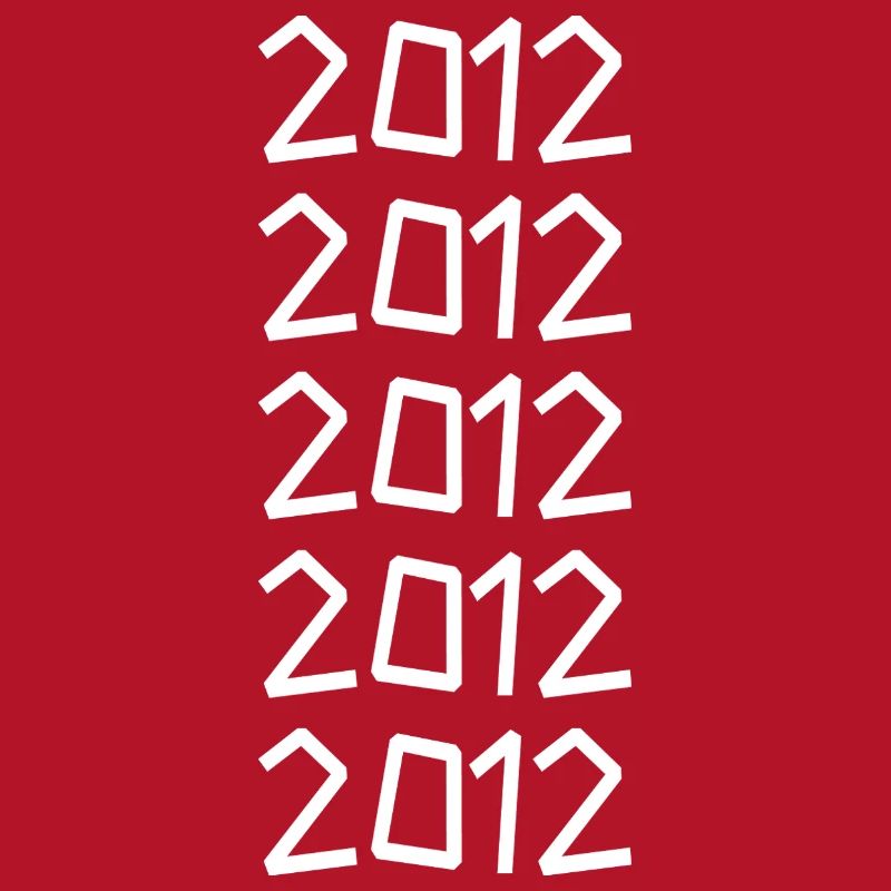 2012