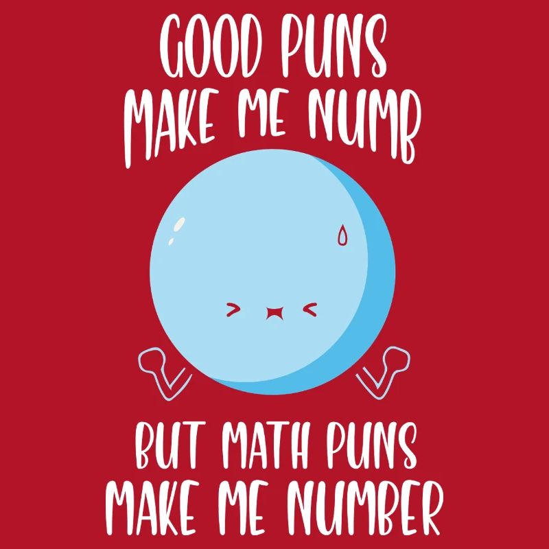 Math Math Teacher Saying Math Teacher Funny