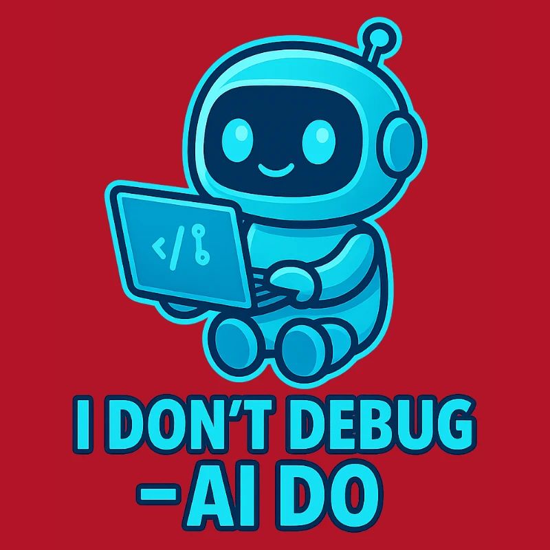 AI Debug: AI takes over debugging