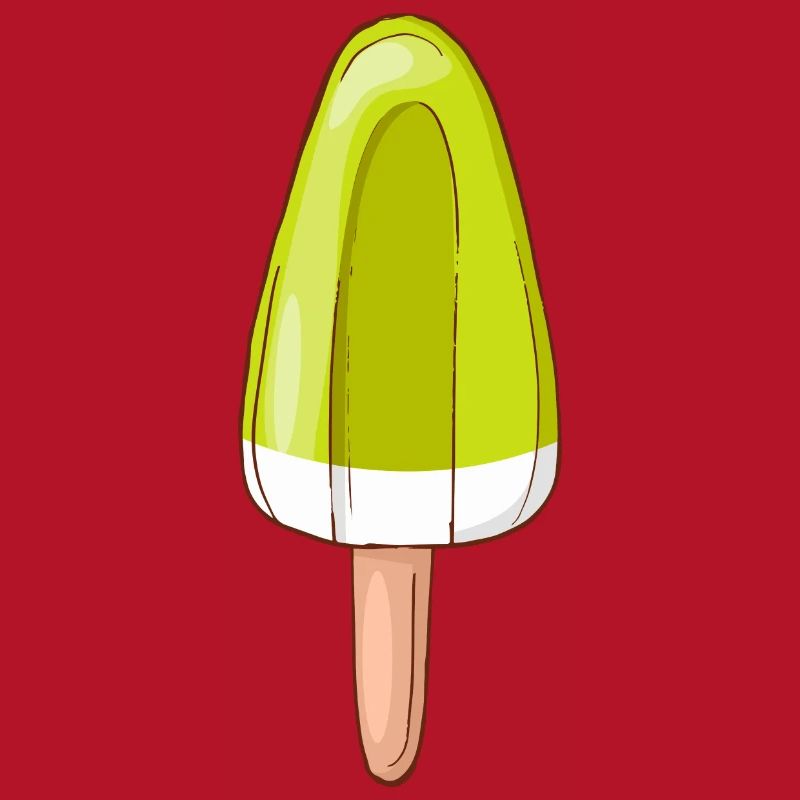 Eis Speiseeis Eiskrem Eiscreme Kugeleis Eisbecher