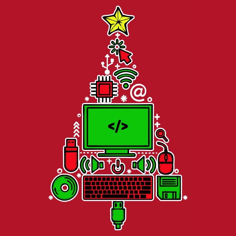 Code Debug Skripting Developer Computerfreak