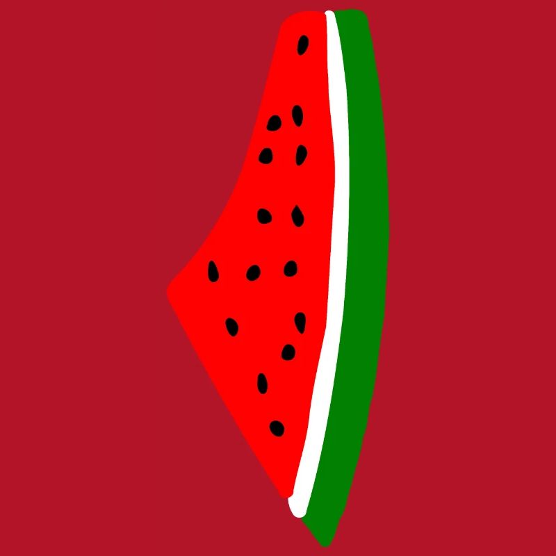 Melon pastèque