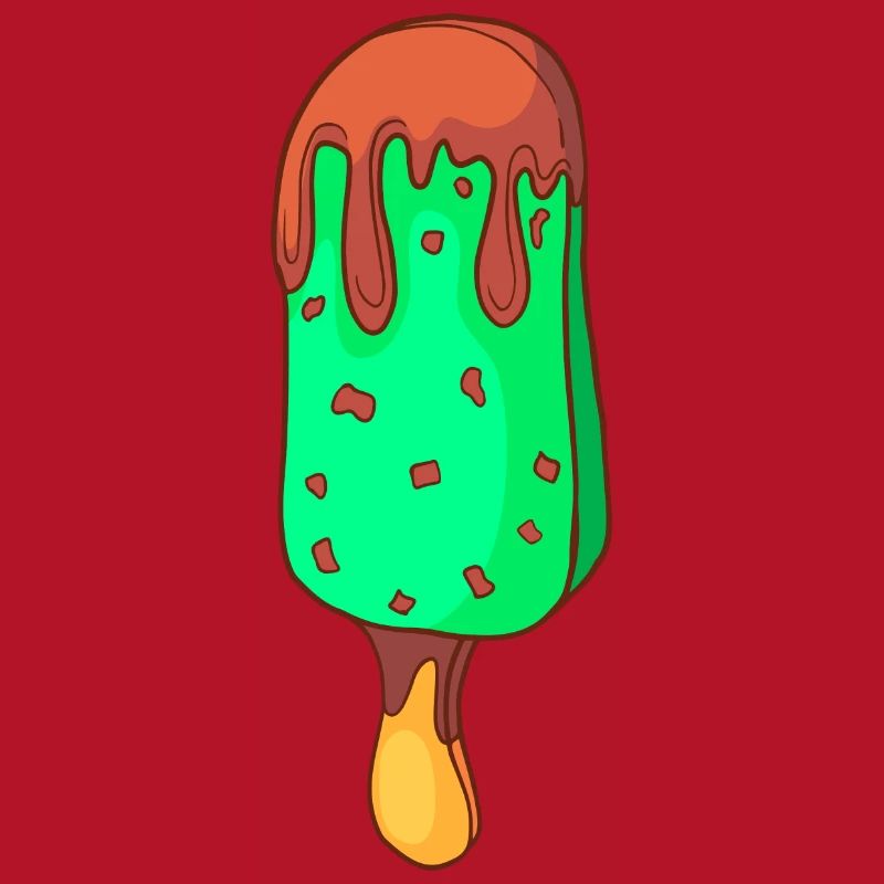 Eis Speiseeis Eiskrem Eiscreme Kugeleis Eisbecher