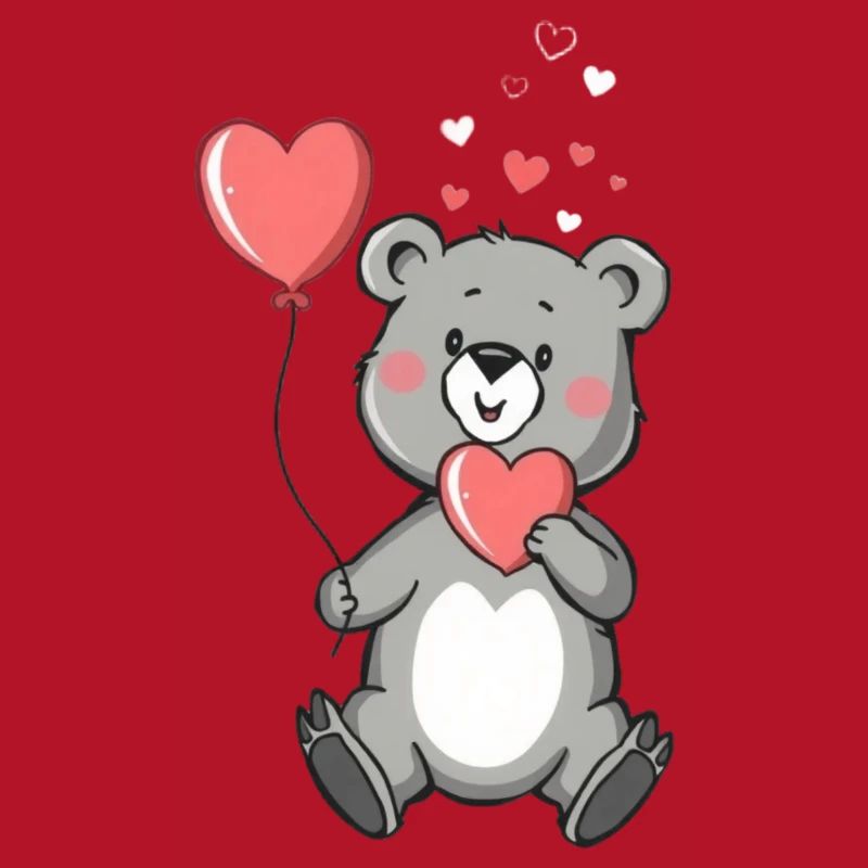 Muttertags Geschenk Mutter Muttertag Geschenkidee 