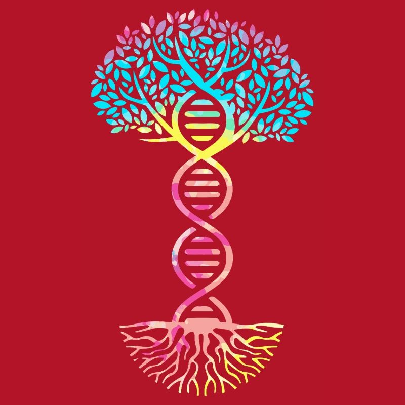 Structural formula molecule