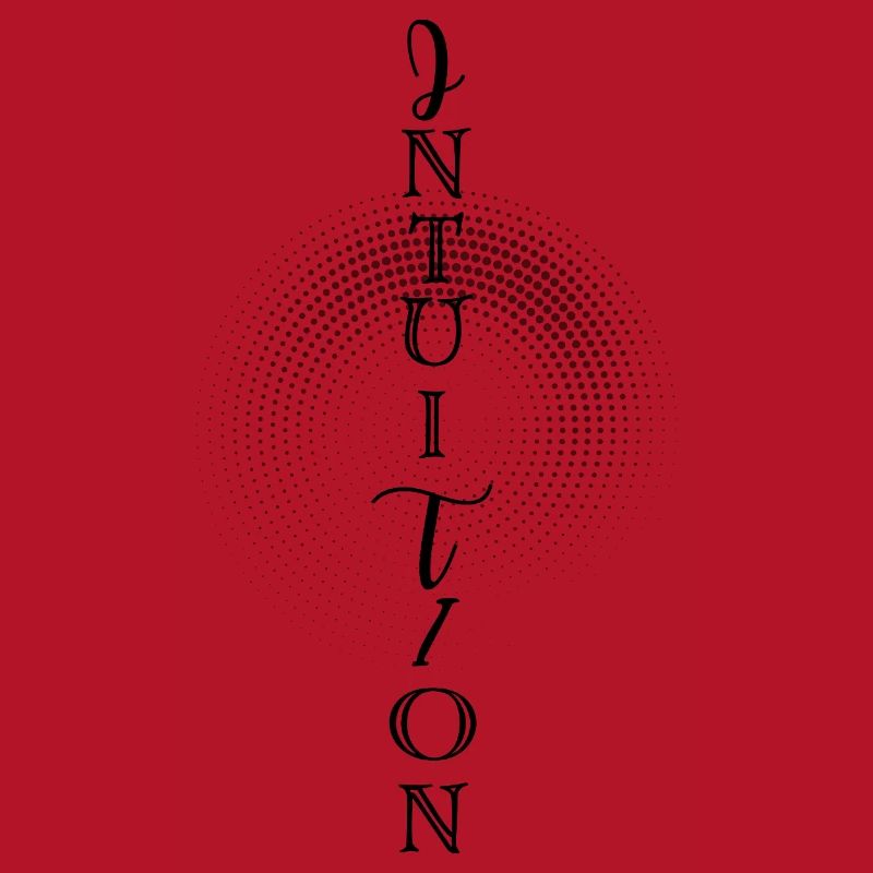INTUITION – Dein innerer Kompass