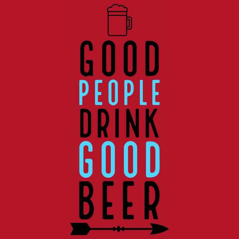 beer