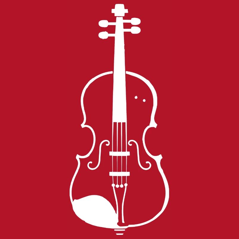Fiddle Sketch