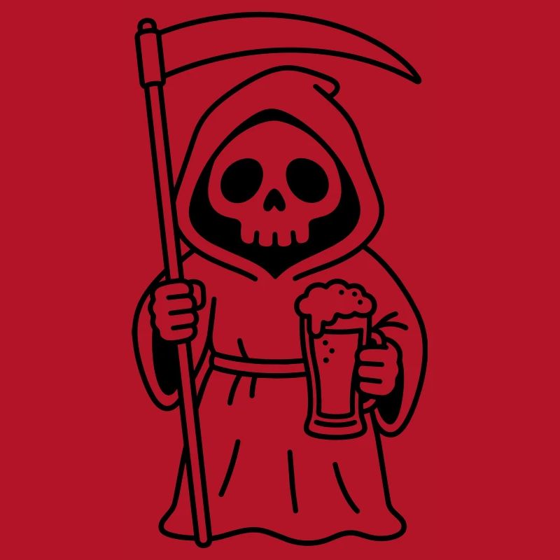 Totes Bier