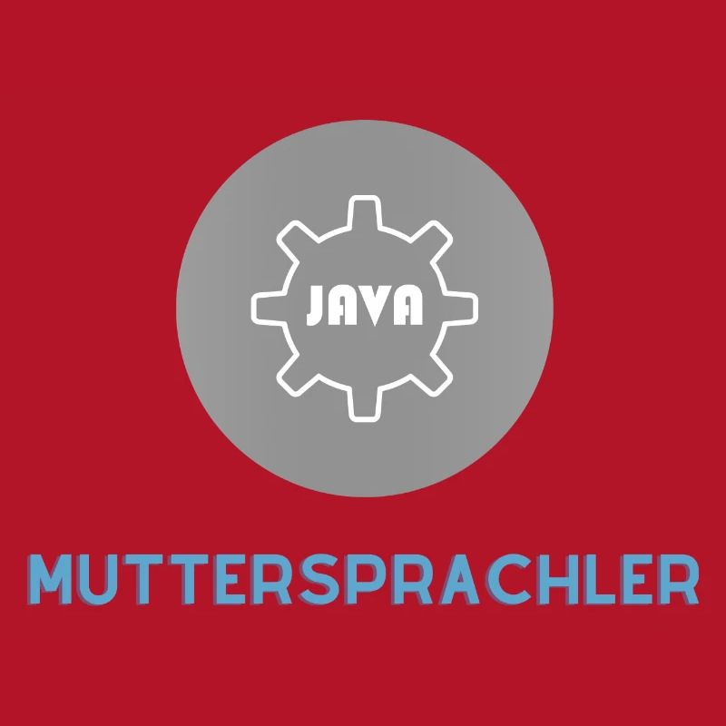 Muttersprachler: JavaScript Edition