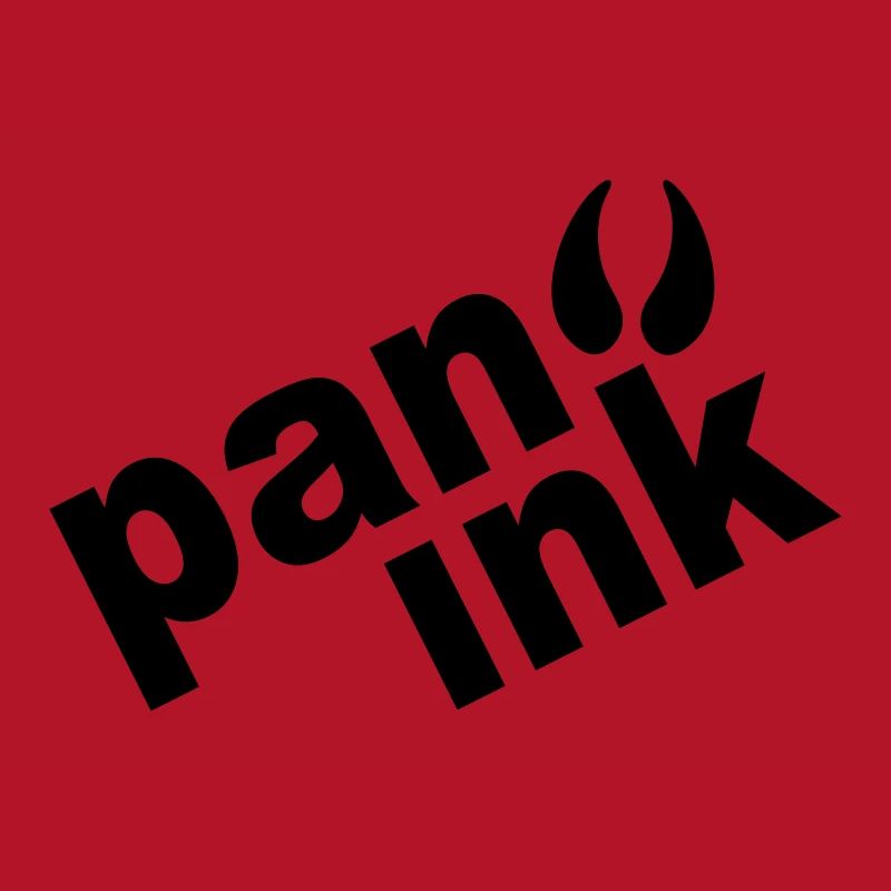 pan faune devil devil