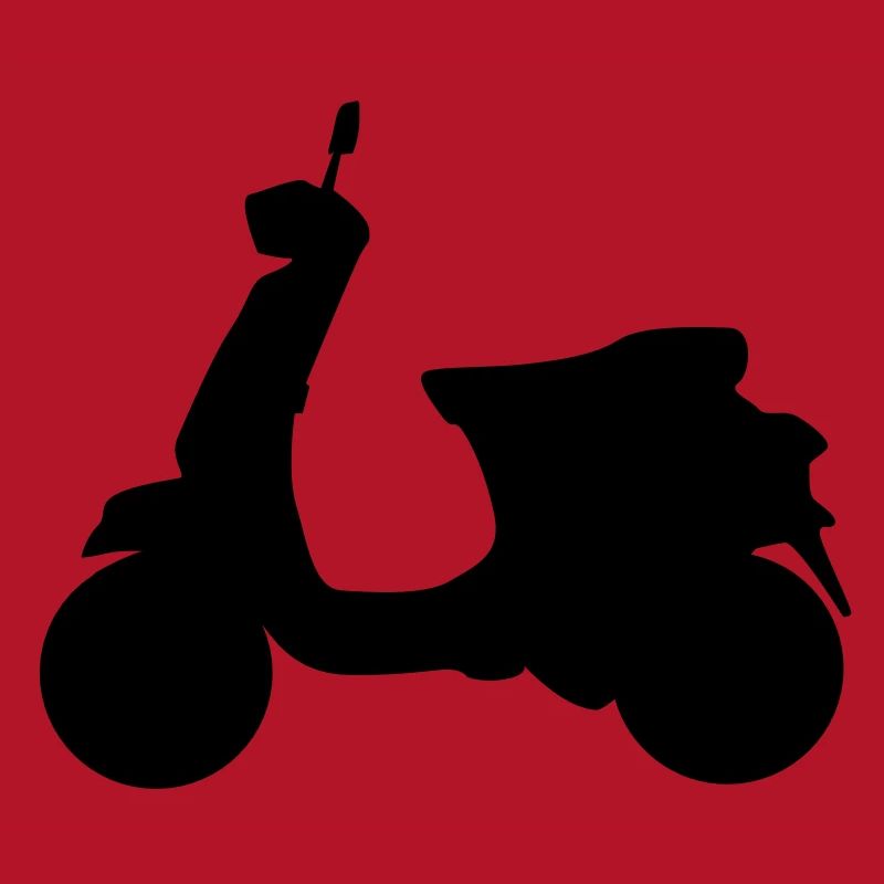 Roller