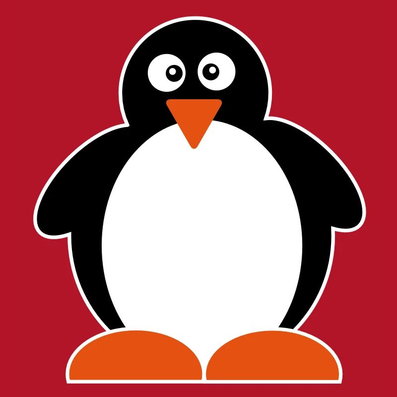 Pinguin