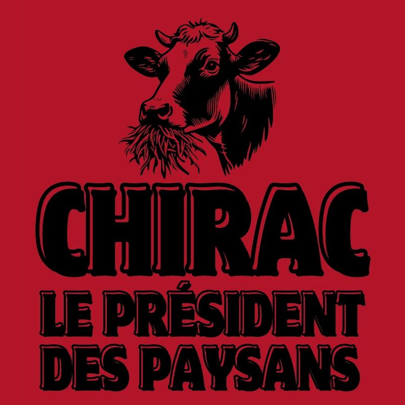 Bauer, Bauer, Bauer, Bauer