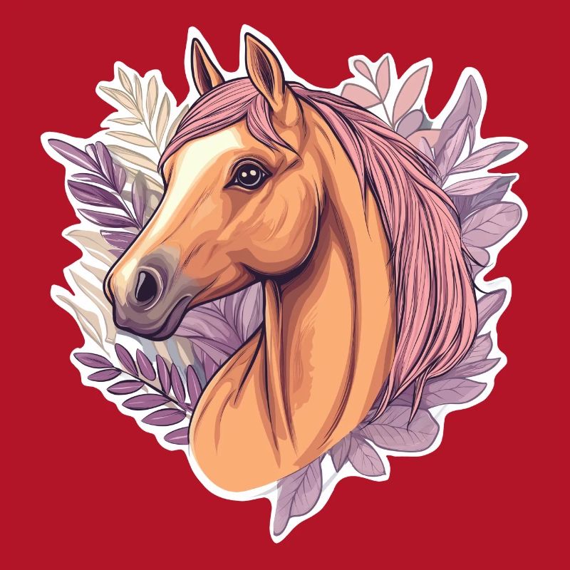 Cheval