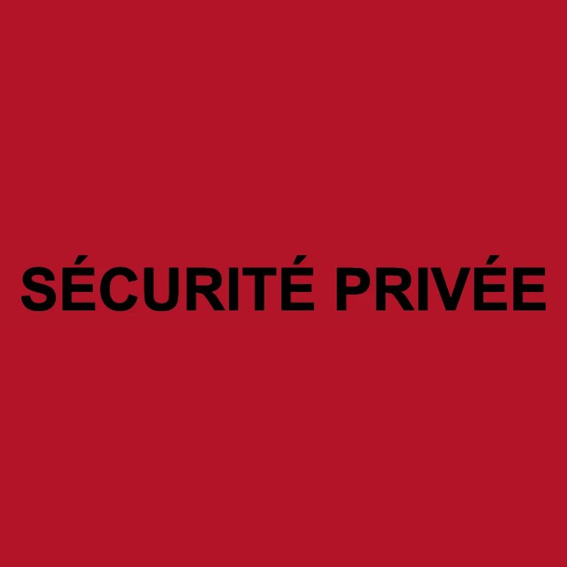 Sécurité Privée | Agent de sécurité