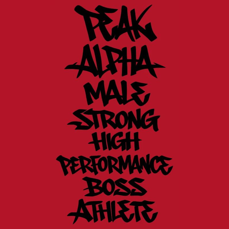 PEAK ATHLETE