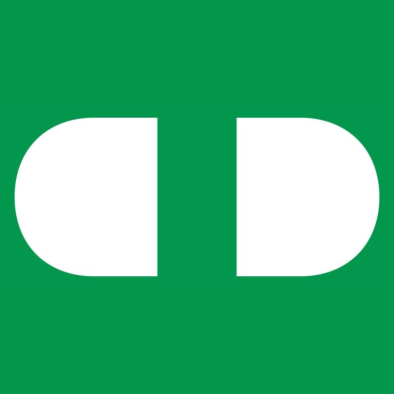 Controller-Split-White